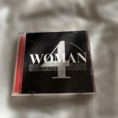 WOMAN 4のサムネイル
