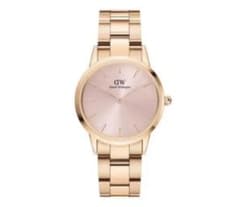 Daniel Wellington ICONIC LINK 32mmのサムネイル