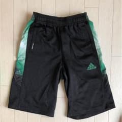 adidas 140のサムネイル