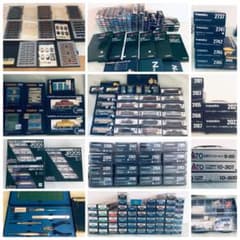 旧製品 Nゲージ まとめて 150両セット TOMIX 関水 KATO 鉄道模型 旧製品 Nゲージ まとめて 150両セット TOMIX 関水 KATO 鉄道模型
