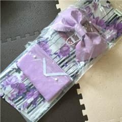 浴衣セットのサムネイル