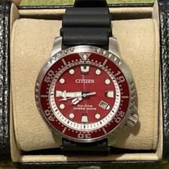 m67135190824_1.jpg?1769873301
