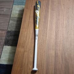 EASTON 軟式少年バットのサムネイル