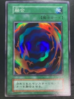 m67136176737_1.jpg?1709649457