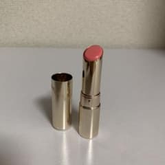 オペラ リップティント09 サクラペタルのサムネイル