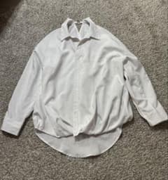 服のサムネイル