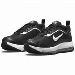 【NIKE】AIR MAX APのサムネイル