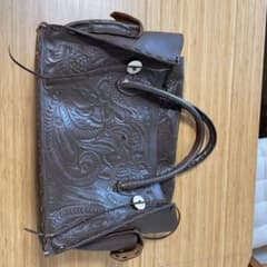 バッグのサムネイル
