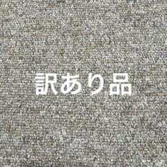 訳あり　プーマ　白　ホワイト　ナイロンTシャツ　　ＬＬサイズ　　破損ありのサムネイル
