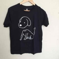 たく様専用のサムネイル