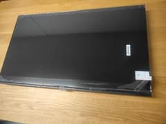 未使用品】PHILIPS チューナーレステレビ 32型 PQT6731 - メルカリ
