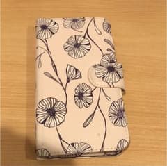 ☆山ガール様専用☆のサムネイル