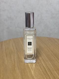 Jo Malone Nectarine Blossom & Honeyのサムネイル