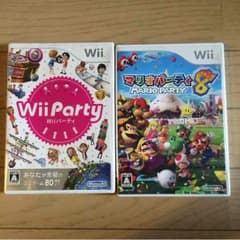ゲームセフトのサムネイル