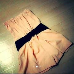 オールインワンのサムネイル