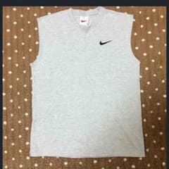 ナイキ タンクトップTシャツのサムネイル