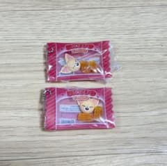 SKZOO シャカっとチャーム　フォクシニー2個のサムネイル
