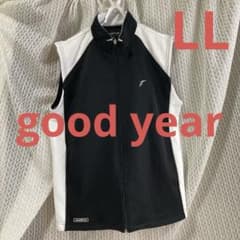 good year ベスト　LLサイズのサムネイル