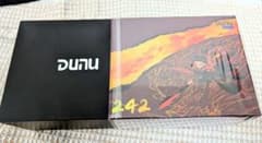 な*ん様 DUNU　242 リケーブル可能イヤホンのサムネイル
