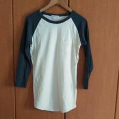 mika様専用☆SweetMammyロングTシャツ授乳服のサムネイル