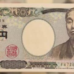 まお専のサムネイル
