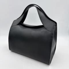 MAURO GOVERNA マウロゴヴェルナ Itary 牛革 カーフ レザー MAURO GOVERNA マウロゴヴェルナ Itary 牛革 カーフ レザー - メルカリ