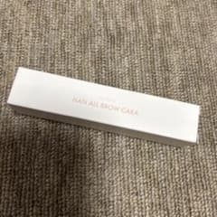 rom&nd HAN ALL BROW CARA サンドグレー　09番のサムネイル