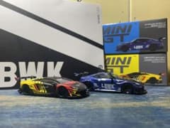 minigt LBWKのサムネイル