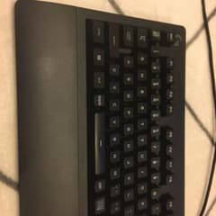 Logicoo G213 メンブレンのサムネイル