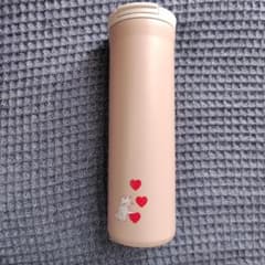 スターバックス バレンタイン2025 ステンレスボトル 473ml - メルカリ