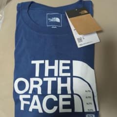 THE NORTH FACE XL タイムセール 早い者勝ちのサムネイル