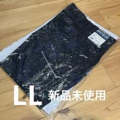 【新品未使用】ワークマン作業着ズボンのサムネイル