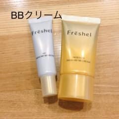 RT10様専用☆のサムネイル