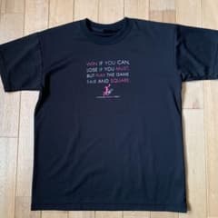 Tシャツ　WITP  サイズSのサムネイル
