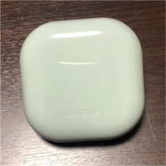 LANEIGE NEO CUSHION 21N Beigeのサムネイル