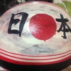 コルク半 ヤラレ仕様のサムネイル