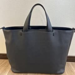 FARO Urban Square Tote 2のサムネイル