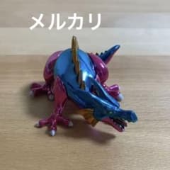 m67145086993_1.jpg?1700087529