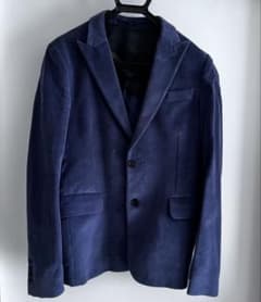 Acne Studios コーデュロイジャケットのサムネイル