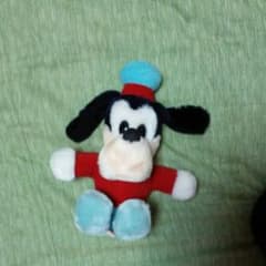 ぬいぐるみのサムネイル