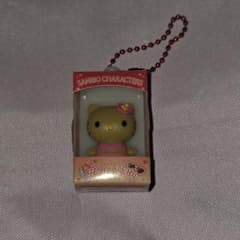 Sanrio Characters choco BOX ハローキティのサムネイル