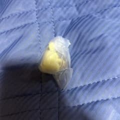 サンリオ きらきらこんぺいとうチャーム ポムポムプリンのサムネイル