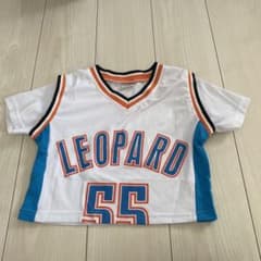 140のサムネイル