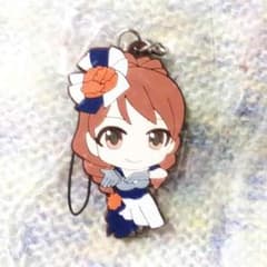 デレマス 北条加蓮 ラバスト シンデレラガールズのサムネイル