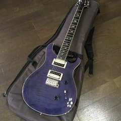 ブライアン様専用 PRS SE Custom24のサムネイル