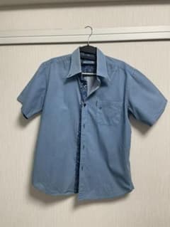 かりゆしウェア 3着セット Sサイズのサムネイル