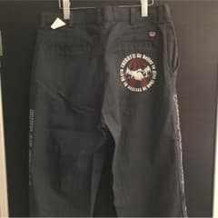 RED KAP ワークパンツのサムネイル