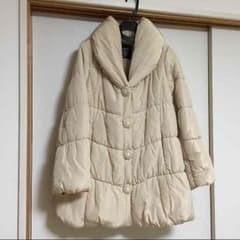 ジャンパー CECIL Mc BEE 値下げしましたのサムネイル