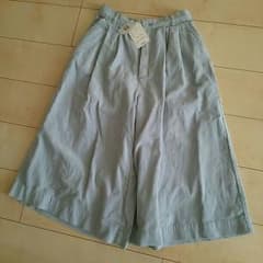 送料込☆Ｗclosetのサムネイル