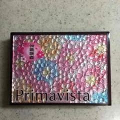 りあんさま専用(*´ `*)のサムネイル